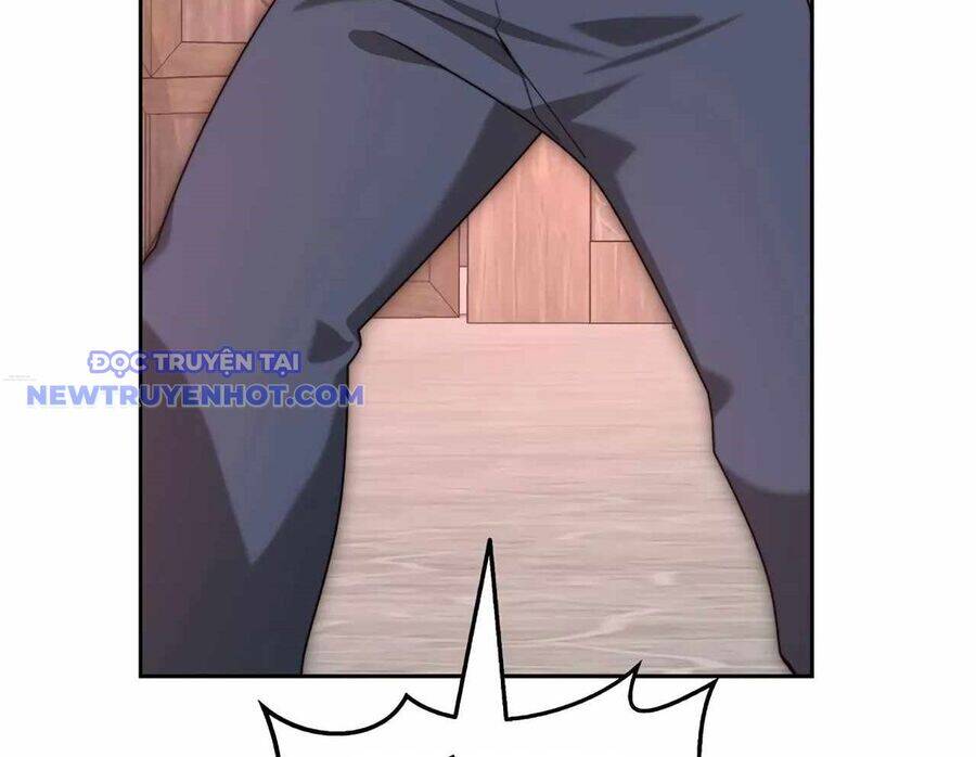 Mắc Kẹt Trong Tòa Tháp Thử Thách - Chapter 104 - Page 155