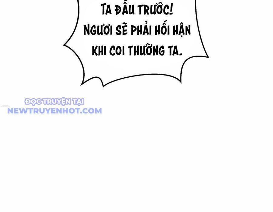 Mắc Kẹt Trong Tòa Tháp Thử Thách - Chapter 104 - Page 156