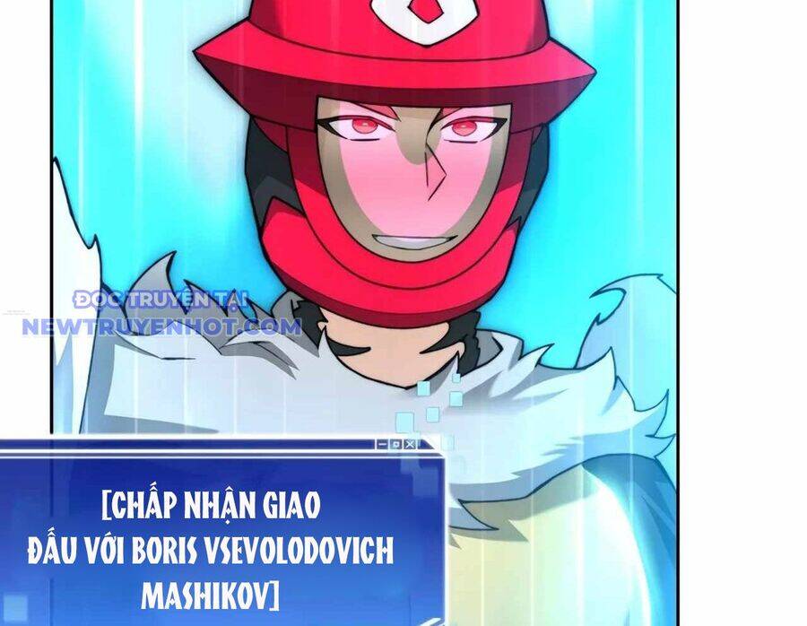 Mắc Kẹt Trong Tòa Tháp Thử Thách - Chapter 104 - Page 158