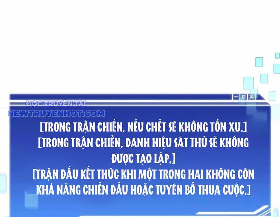 Mắc Kẹt Trong Tòa Tháp Thử Thách - Chapter 104 - Page 160