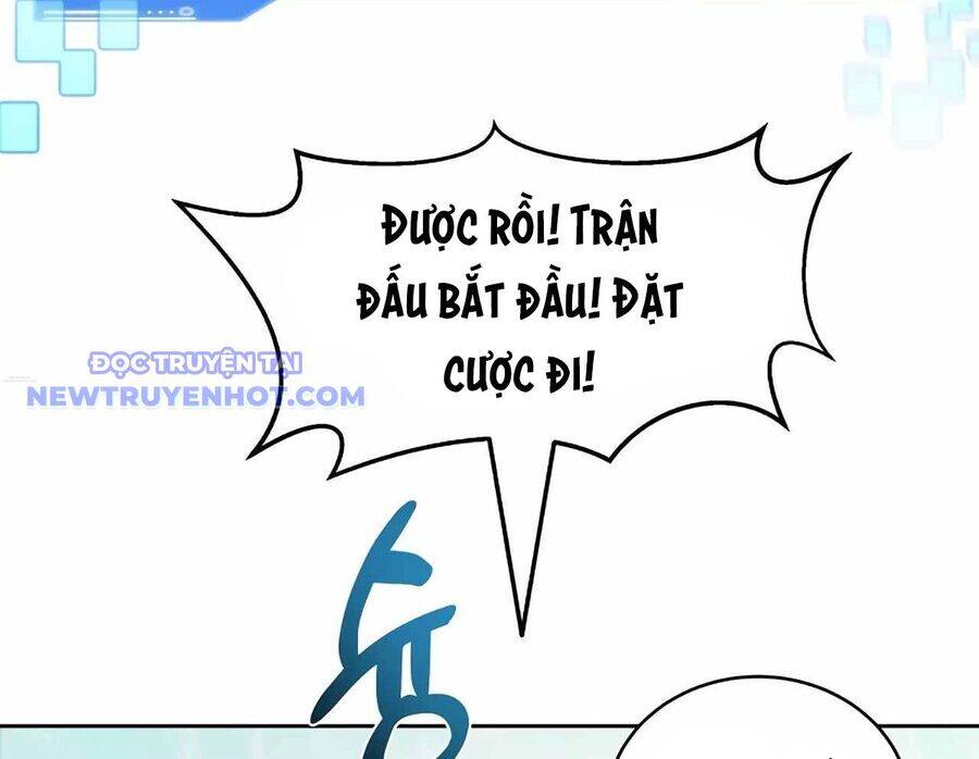 Mắc Kẹt Trong Tòa Tháp Thử Thách - Chapter 104 - Page 161