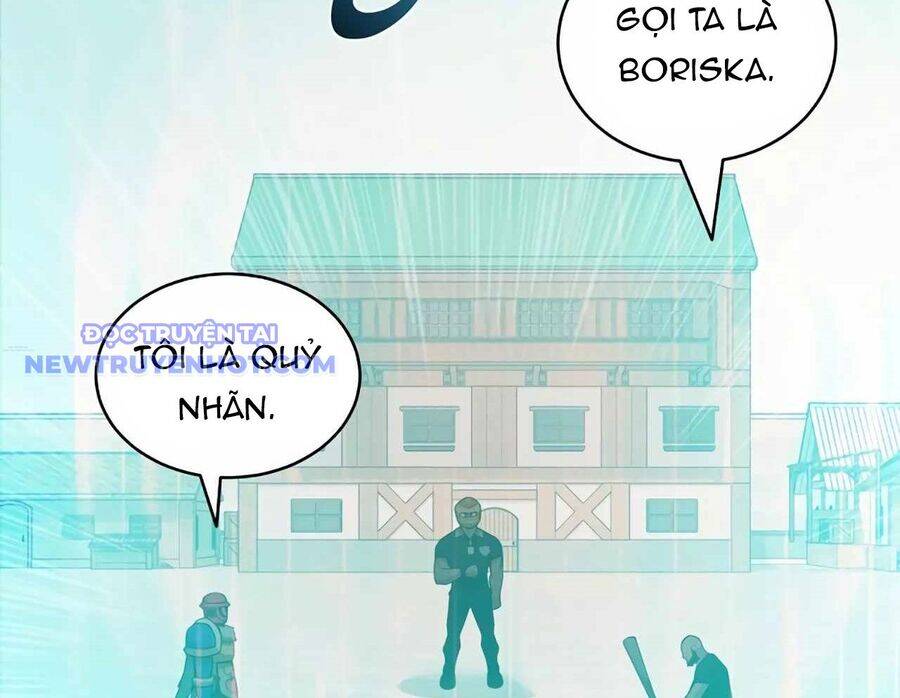 Mắc Kẹt Trong Tòa Tháp Thử Thách - Chapter 104 - Page 162