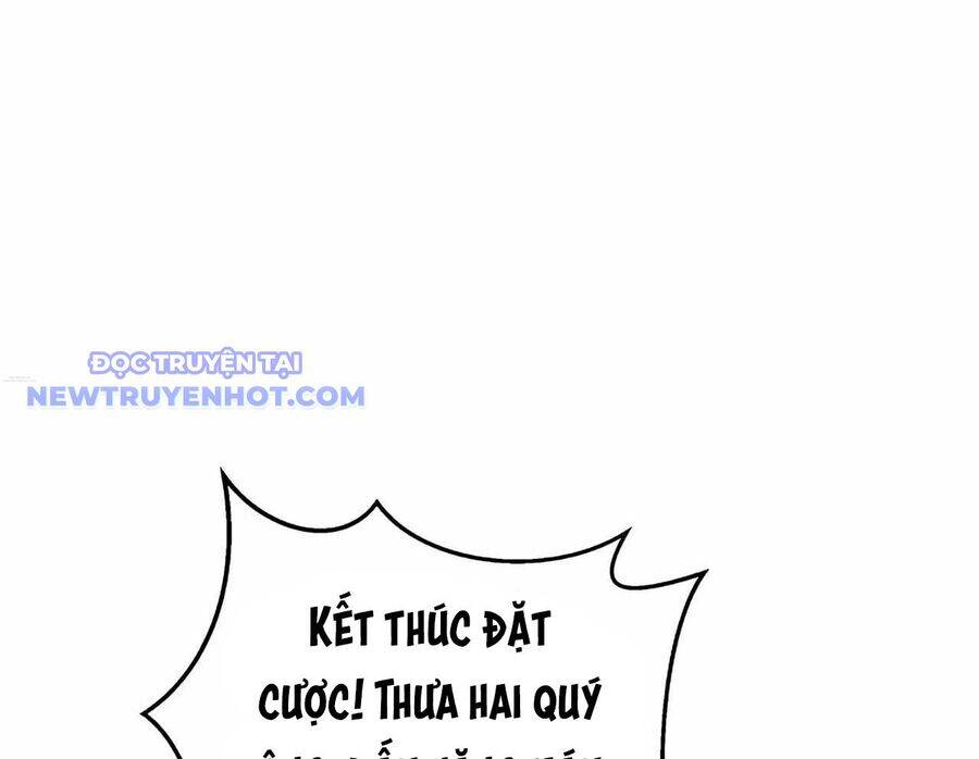 Mắc Kẹt Trong Tòa Tháp Thử Thách - Chapter 104 - Page 164