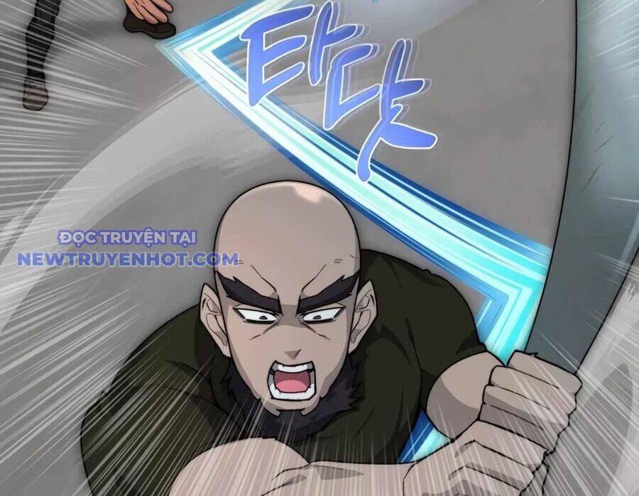 Mắc Kẹt Trong Tòa Tháp Thử Thách - Chapter 104 - Page 166