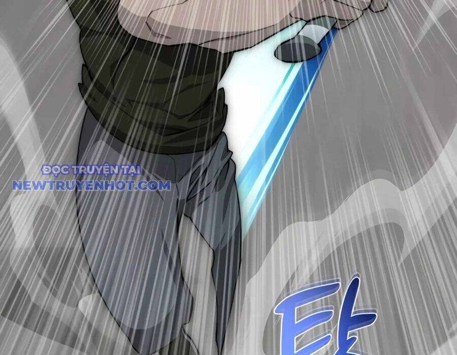 Mắc Kẹt Trong Tòa Tháp Thử Thách - Chapter 104 - Page 167