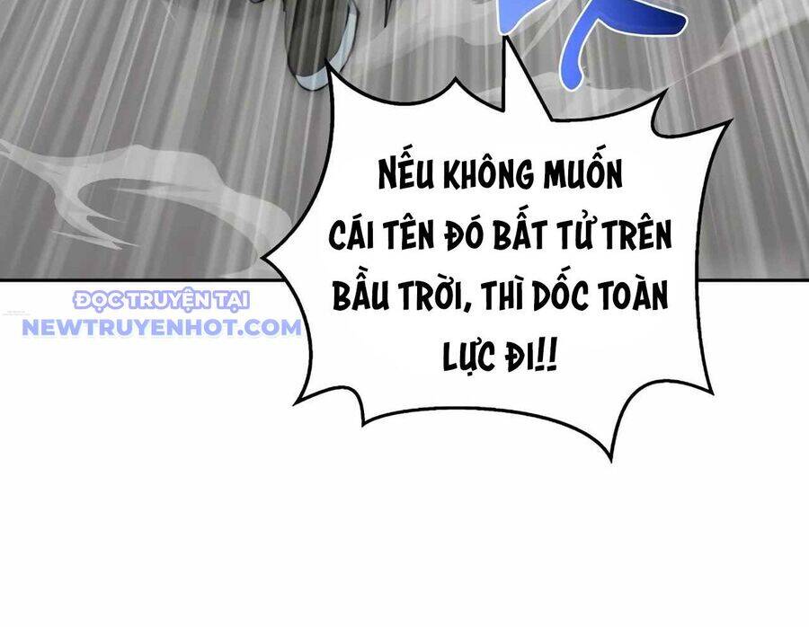 Mắc Kẹt Trong Tòa Tháp Thử Thách - Chapter 104 - Page 168