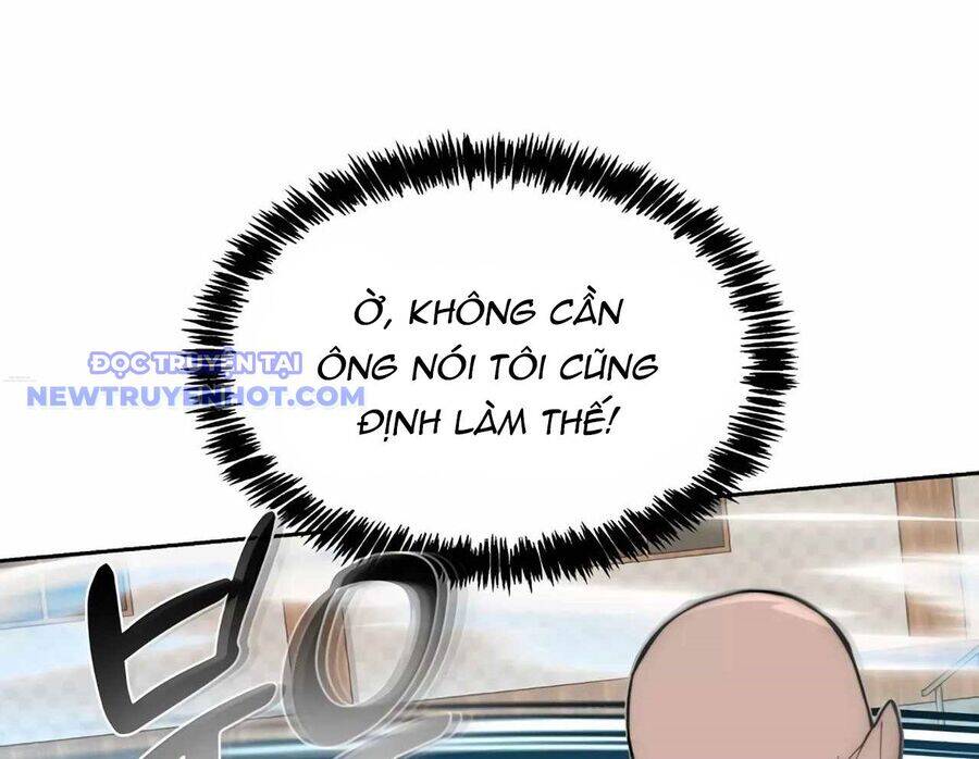Mắc Kẹt Trong Tòa Tháp Thử Thách - Chapter 104 - Page 169