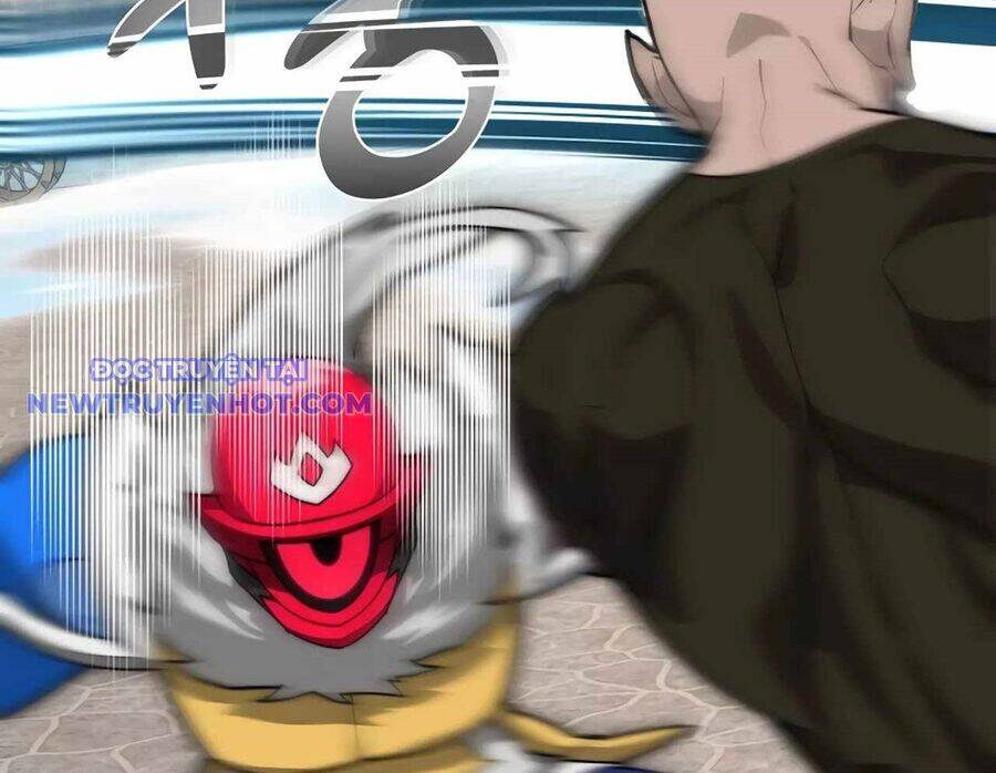 Mắc Kẹt Trong Tòa Tháp Thử Thách - Chapter 104 - Page 170