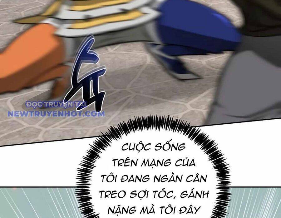 Mắc Kẹt Trong Tòa Tháp Thử Thách - Chapter 104 - Page 171