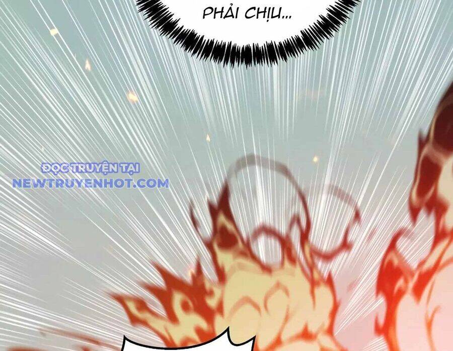 Mắc Kẹt Trong Tòa Tháp Thử Thách - Chapter 104 - Page 172