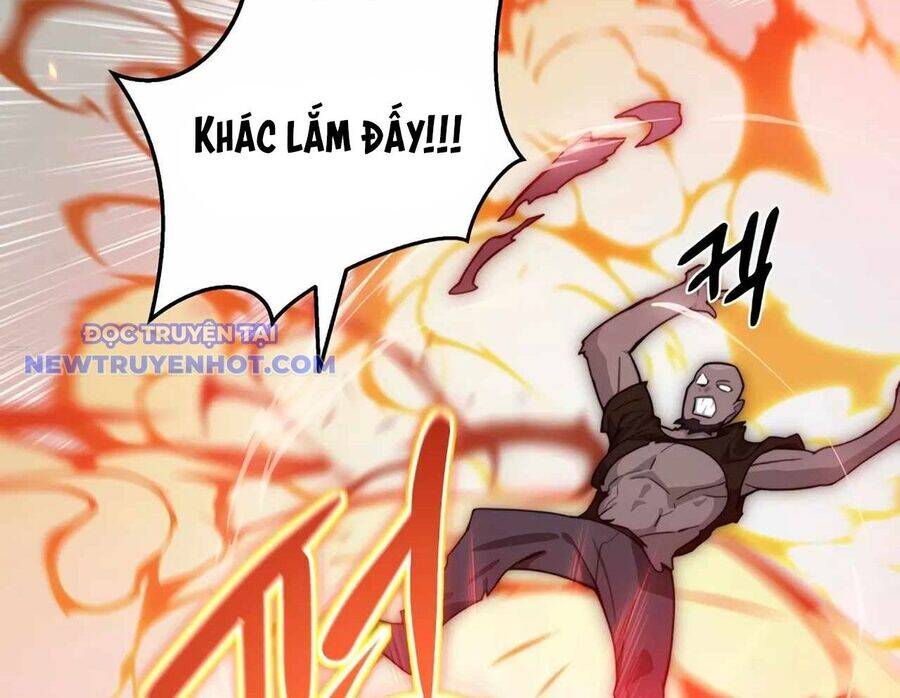 Mắc Kẹt Trong Tòa Tháp Thử Thách - Chapter 104 - Page 173