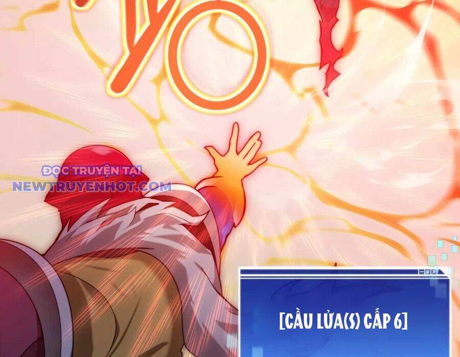 Mắc Kẹt Trong Tòa Tháp Thử Thách - Chapter 104 - Page 174