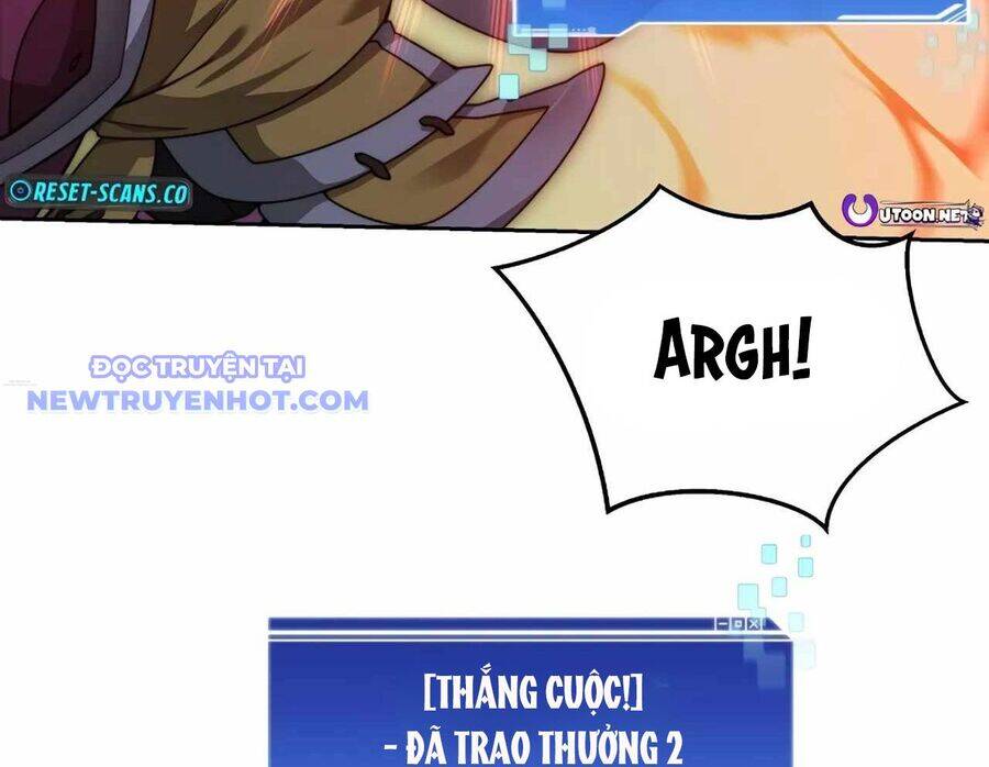 Mắc Kẹt Trong Tòa Tháp Thử Thách - Chapter 104 - Page 175