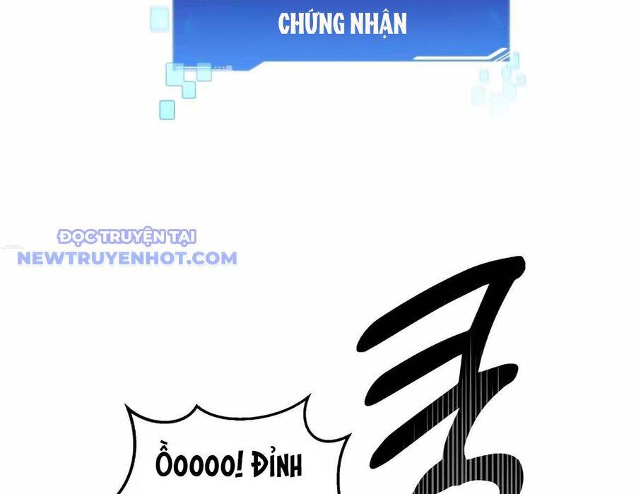 Mắc Kẹt Trong Tòa Tháp Thử Thách - Chapter 104 - Page 176