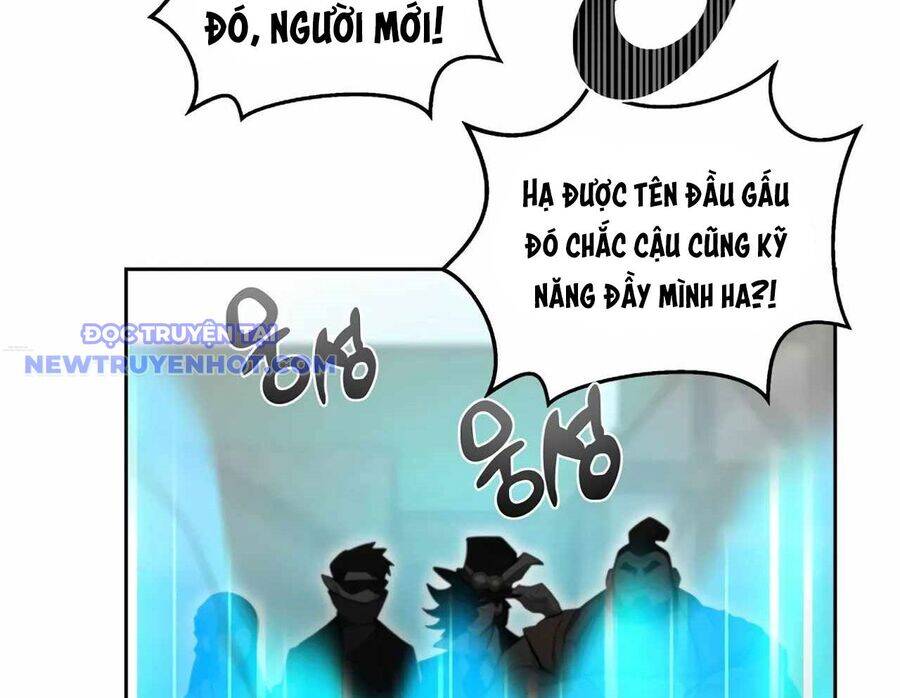 Mắc Kẹt Trong Tòa Tháp Thử Thách - Chapter 104 - Page 177