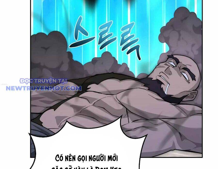 Mắc Kẹt Trong Tòa Tháp Thử Thách - Chapter 104 - Page 178