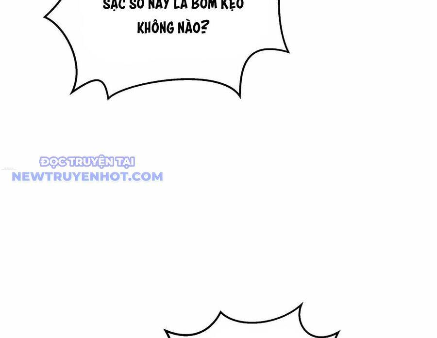 Mắc Kẹt Trong Tòa Tháp Thử Thách - Chapter 104 - Page 179