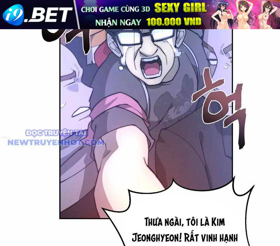 Mắc Kẹt Trong Tòa Tháp Thử Thách - Chapter 104 - Page 181