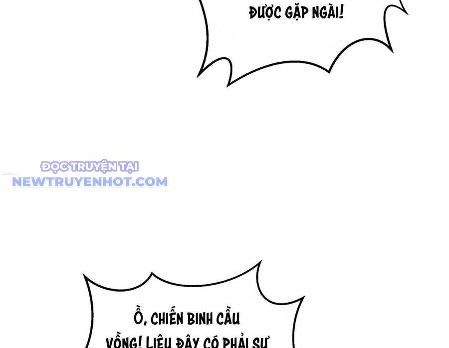 Mắc Kẹt Trong Tòa Tháp Thử Thách - Chapter 104 - Page 182