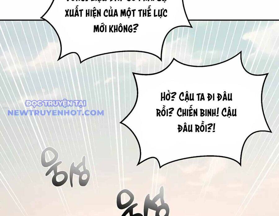 Mắc Kẹt Trong Tòa Tháp Thử Thách - Chapter 104 - Page 183