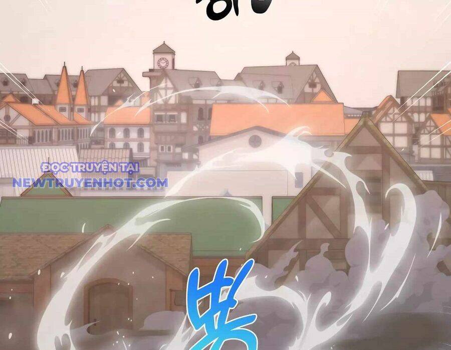 Mắc Kẹt Trong Tòa Tháp Thử Thách - Chapter 104 - Page 184