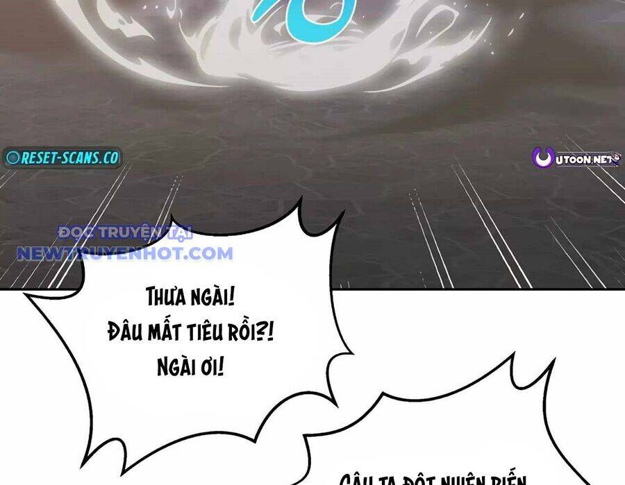 Mắc Kẹt Trong Tòa Tháp Thử Thách - Chapter 104 - Page 185