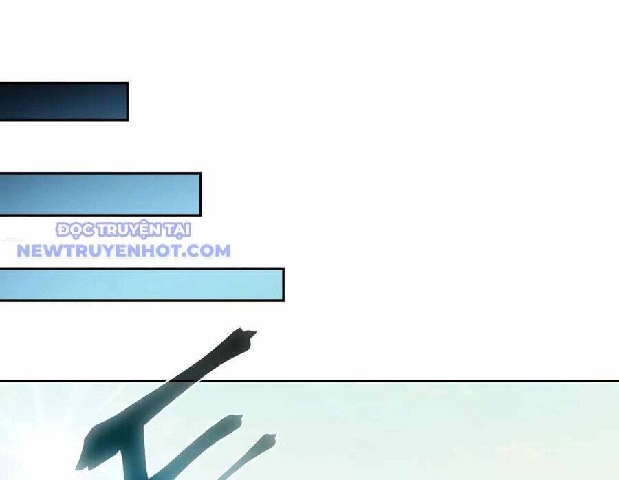 Mắc Kẹt Trong Tòa Tháp Thử Thách - Chapter 104 - Page 187