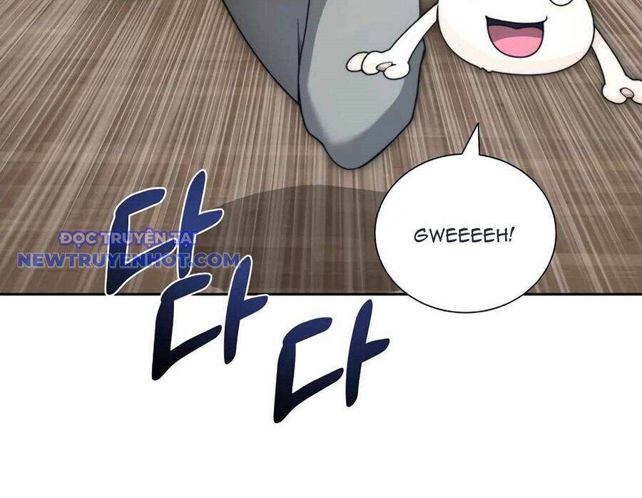 Mắc Kẹt Trong Tòa Tháp Thử Thách - Chapter 104 - Page 19