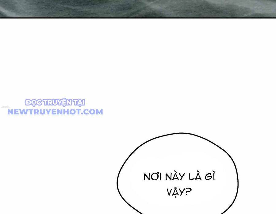 Mắc Kẹt Trong Tòa Tháp Thử Thách - Chapter 104 - Page 190