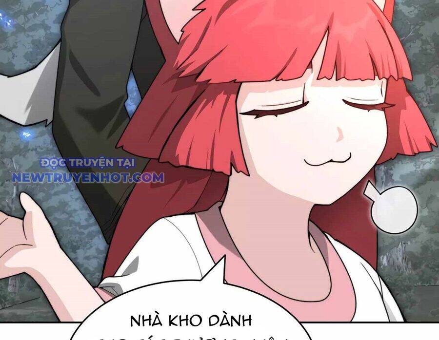 Mắc Kẹt Trong Tòa Tháp Thử Thách - Chapter 104 - Page 192