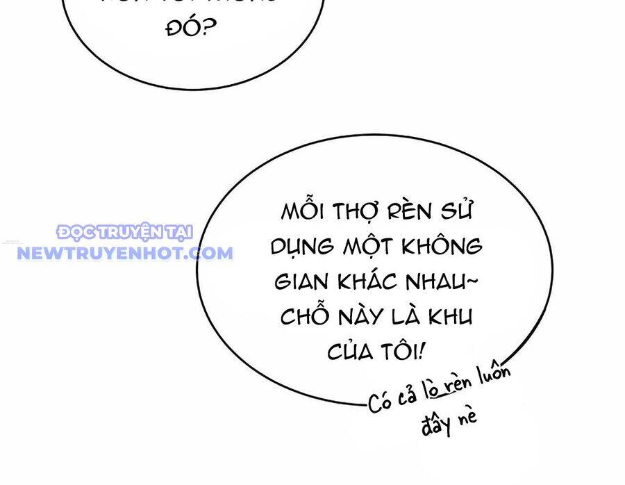 Mắc Kẹt Trong Tòa Tháp Thử Thách - Chapter 104 - Page 198