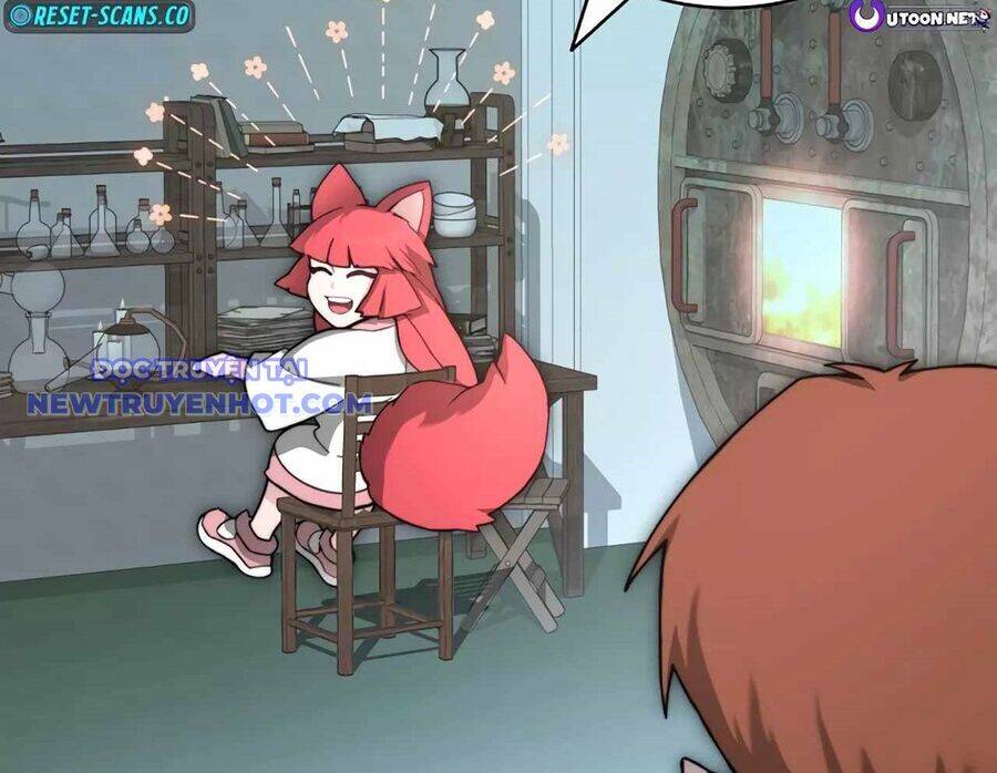 Mắc Kẹt Trong Tòa Tháp Thử Thách - Chapter 104 - Page 200