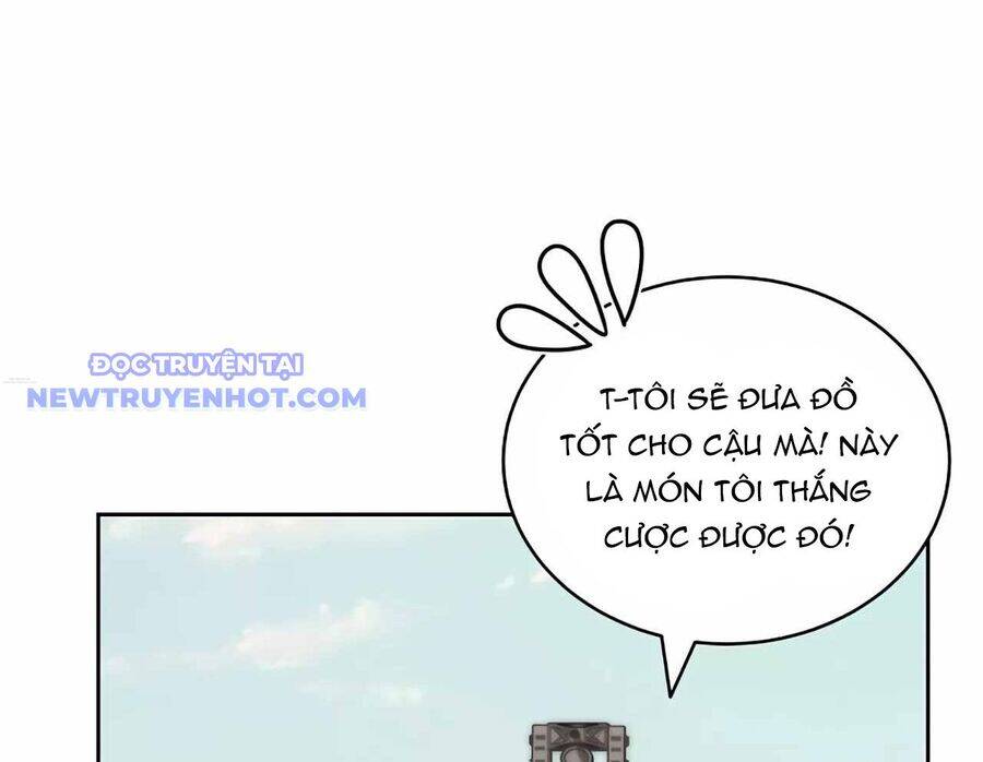 Mắc Kẹt Trong Tòa Tháp Thử Thách - Chapter 104 - Page 202
