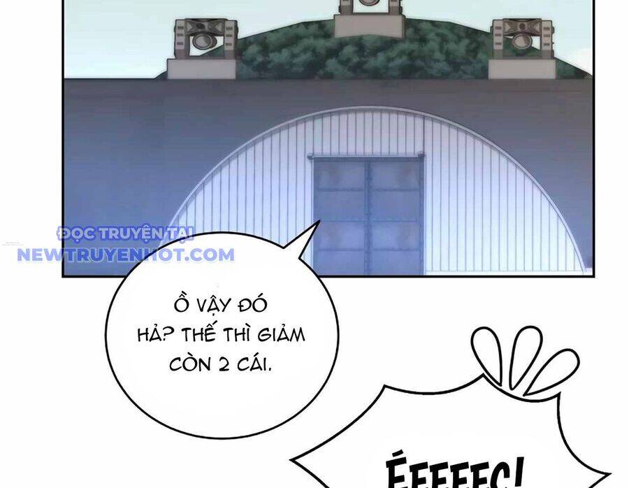 Mắc Kẹt Trong Tòa Tháp Thử Thách - Chapter 104 - Page 203