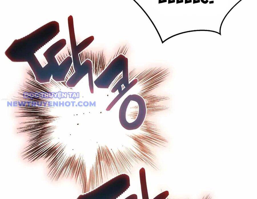 Mắc Kẹt Trong Tòa Tháp Thử Thách - Chapter 104 - Page 204