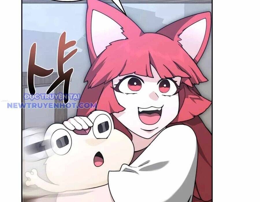 Mắc Kẹt Trong Tòa Tháp Thử Thách - Chapter 104 - Page 211