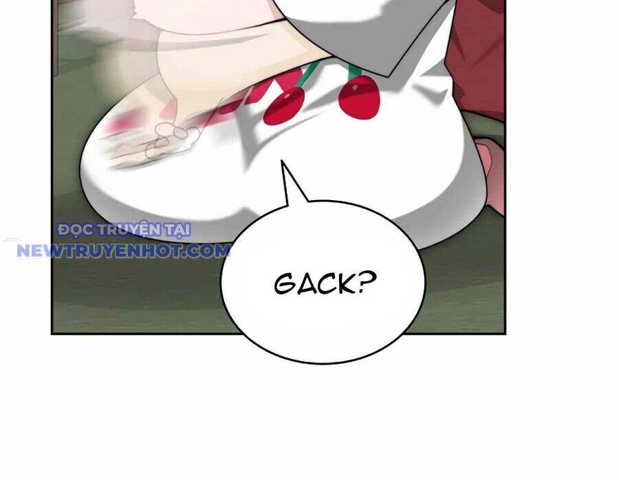 Mắc Kẹt Trong Tòa Tháp Thử Thách - Chapter 104 - Page 212