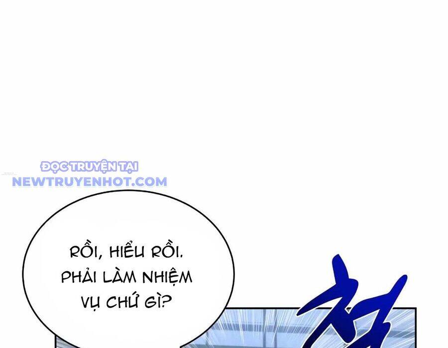 Mắc Kẹt Trong Tòa Tháp Thử Thách - Chapter 104 - Page 213