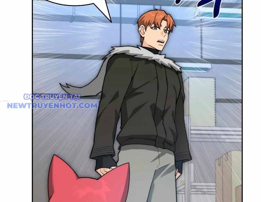 Mắc Kẹt Trong Tòa Tháp Thử Thách - Chapter 104 - Page 214