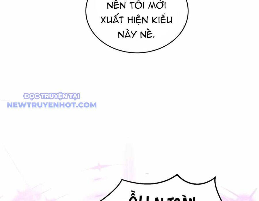 Mắc Kẹt Trong Tòa Tháp Thử Thách - Chapter 104 - Page 216