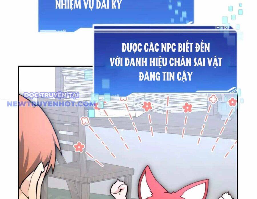 Mắc Kẹt Trong Tòa Tháp Thử Thách - Chapter 104 - Page 220