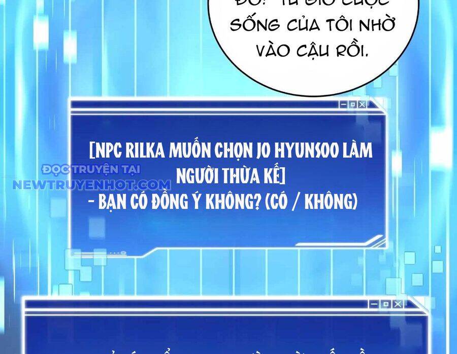 Mắc Kẹt Trong Tòa Tháp Thử Thách - Chapter 104 - Page 225