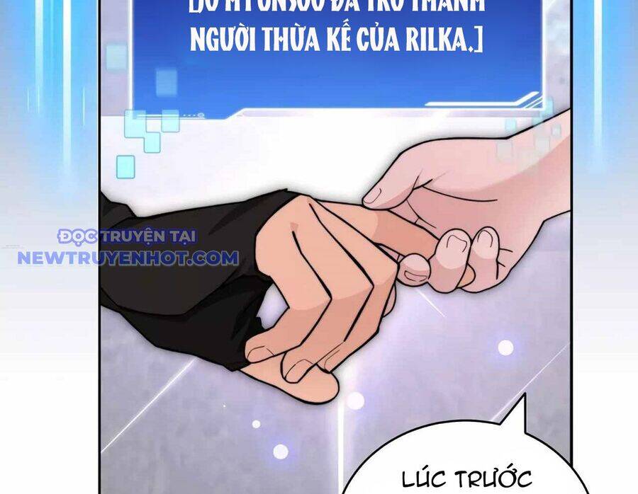 Mắc Kẹt Trong Tòa Tháp Thử Thách - Chapter 104 - Page 227