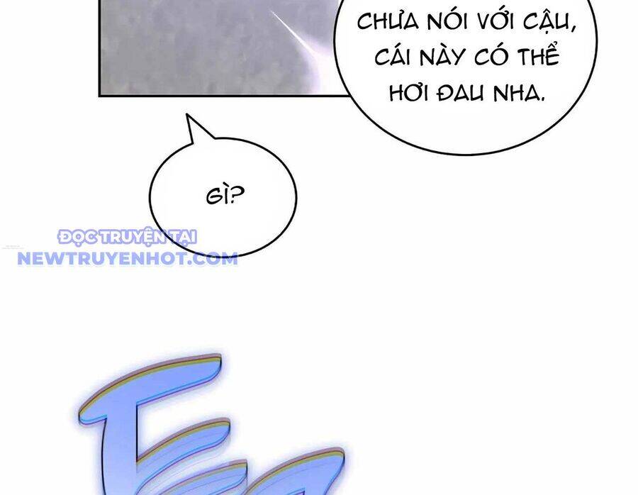 Mắc Kẹt Trong Tòa Tháp Thử Thách - Chapter 104 - Page 228