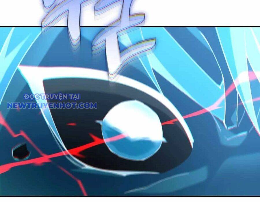 Mắc Kẹt Trong Tòa Tháp Thử Thách - Chapter 104 - Page 229