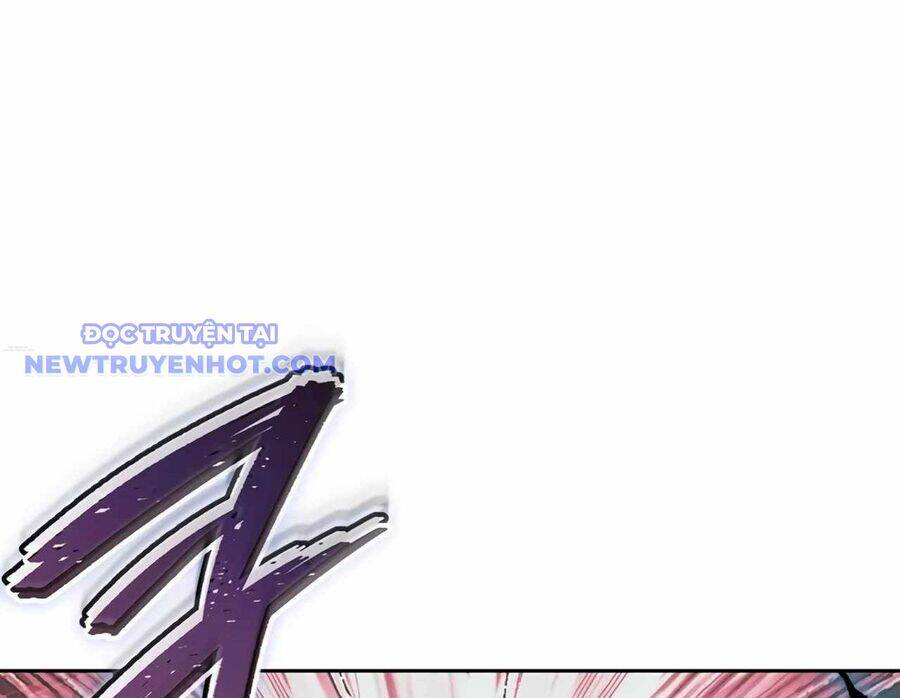 Mắc Kẹt Trong Tòa Tháp Thử Thách - Chapter 104 - Page 230