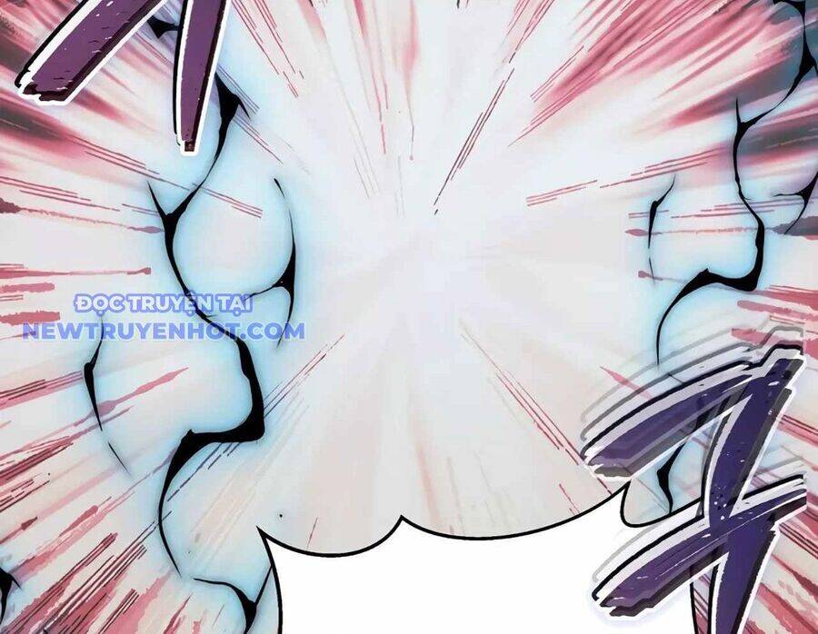 Mắc Kẹt Trong Tòa Tháp Thử Thách - Chapter 104 - Page 231