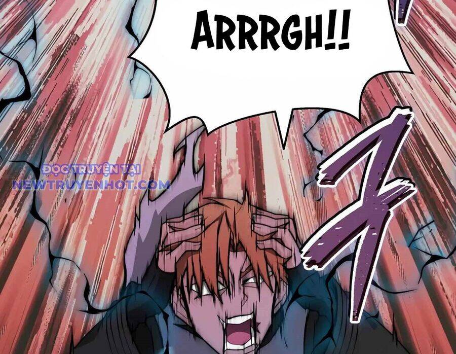 Mắc Kẹt Trong Tòa Tháp Thử Thách - Chapter 104 - Page 232
