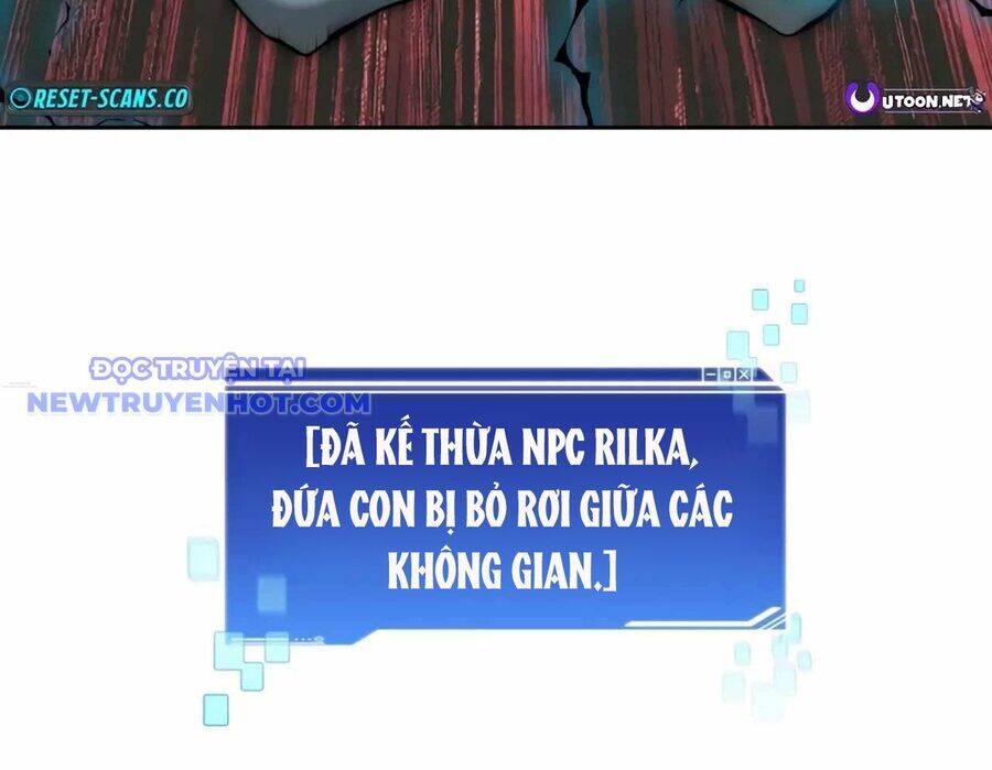 Mắc Kẹt Trong Tòa Tháp Thử Thách - Chapter 104 - Page 234