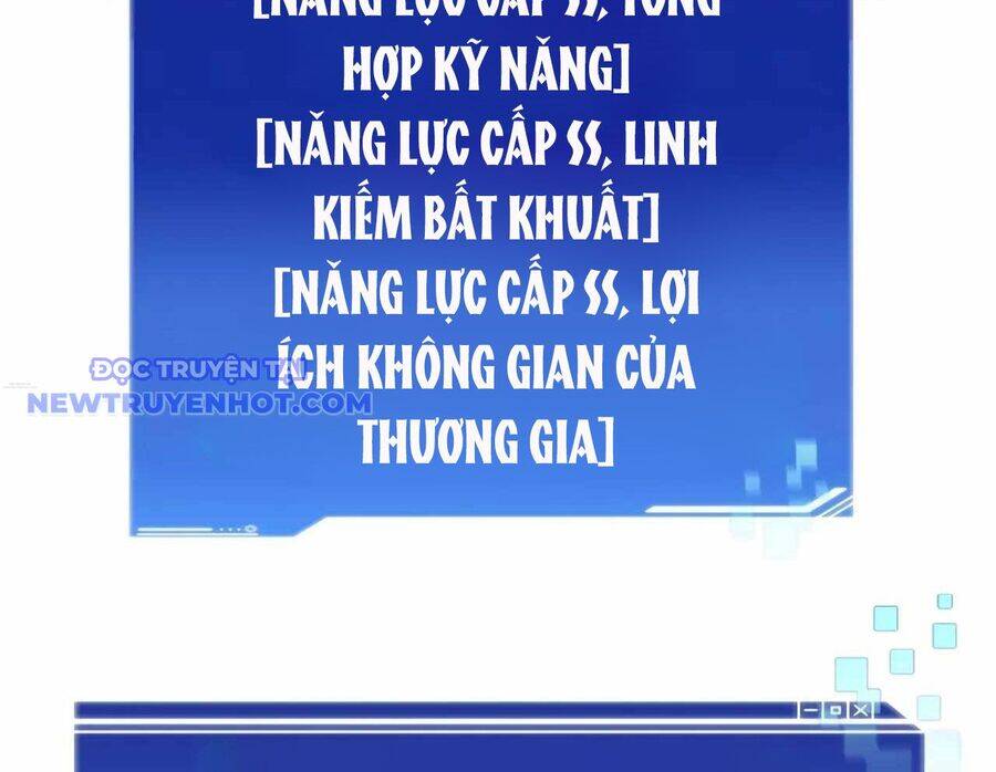 Mắc Kẹt Trong Tòa Tháp Thử Thách - Chapter 104 - Page 238